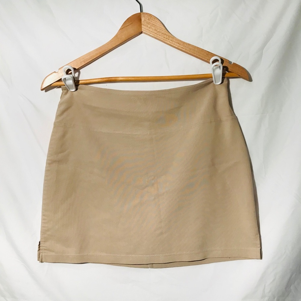 Celine (by champion) | mini skirt